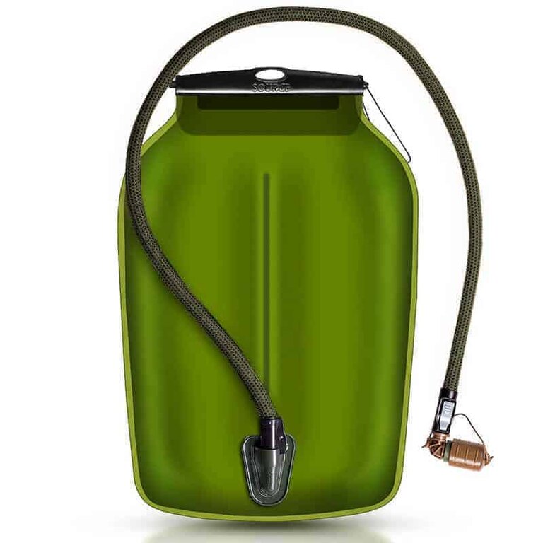Vezică de hidratare WLPS™ Source® 3 l