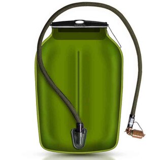 Vezică de hidratare WLPS™ Source® 3 l