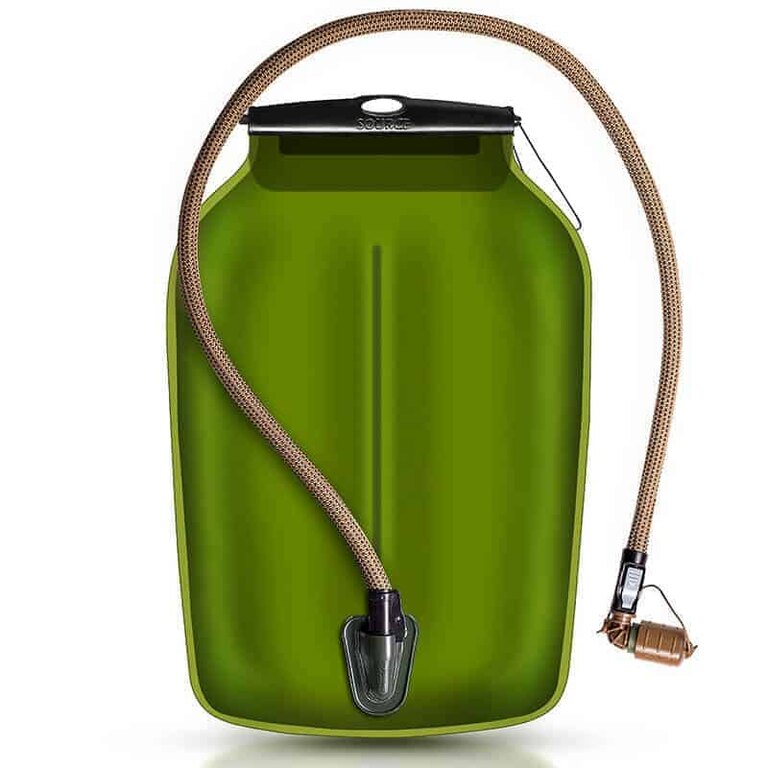 Vezică de hidratare WLPS™ Source® 3 l