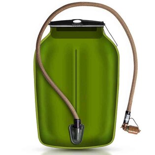 Vezică de hidratare WLPS™ Source® 3 l
