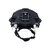 Vizor balistic pentru cască EXFIL Helmet Visor Team Wendy®
