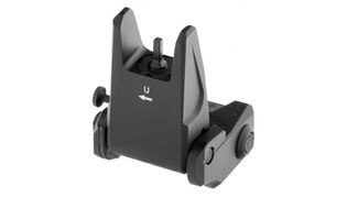 Vizor frontal rabatabil UTG PRO®