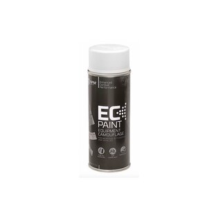 Vopsea camuflaj spray EC Paint NFM®