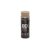 Vopsea camuflaj spray EC Paint NFM®