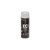 Vopsea camuflaj spray EC Paint NFM®
