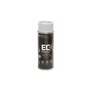 Vopsea camuflaj spray EC Paint NFM®