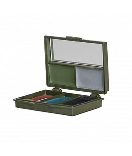 Vopsea de camuflaj Tac Maven®